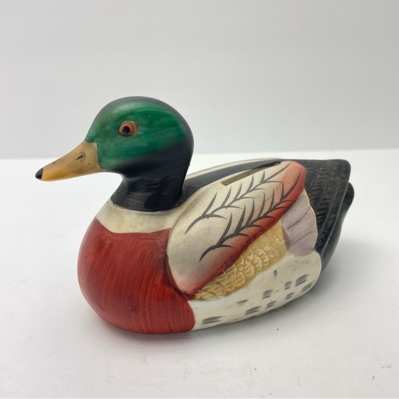 Duck Bank Vintage - Picture 9 of 9